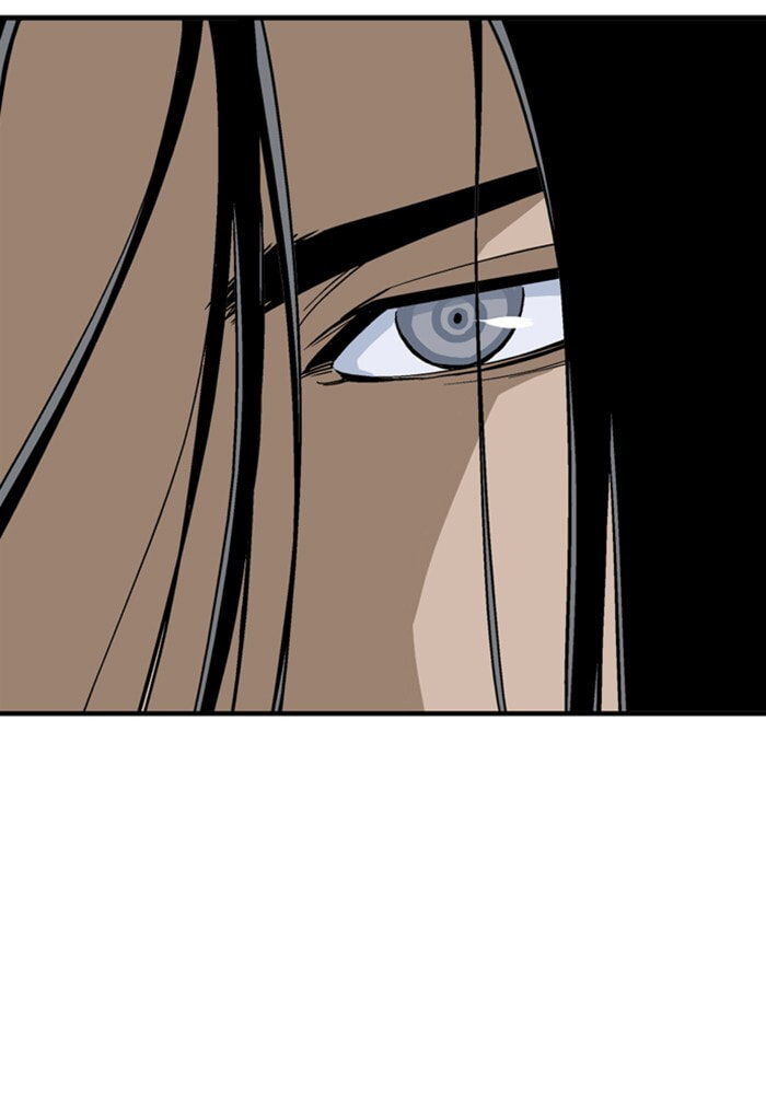 Read Gosu chapter 223 image 41 on Lezhin