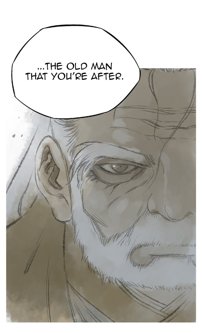 Read Gosu chapter 223 image 43 on Lezhin