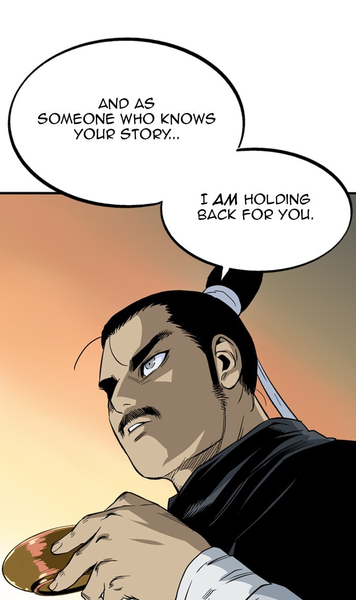 Read Gosu chapter 223 image 49 on Lezhin