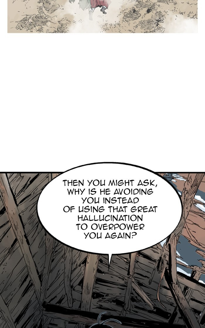 Read Gosu chapter 223 image 60 on Lezhin