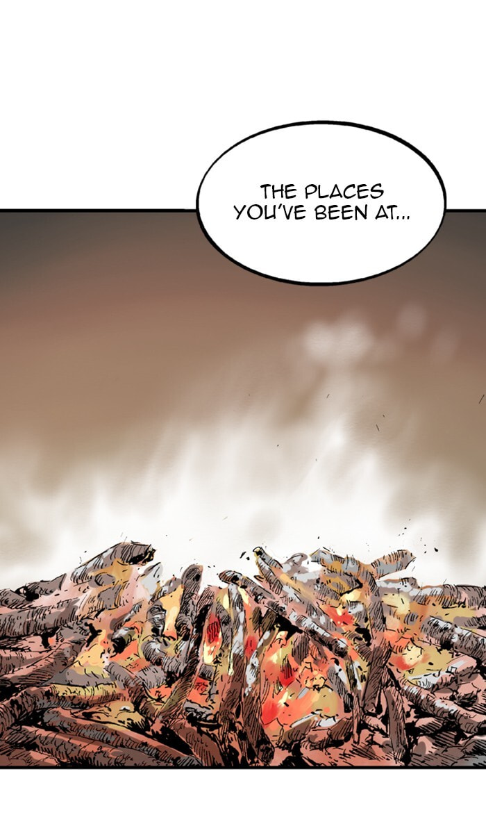 Read Gosu chapter 223 image 64 on Lezhin