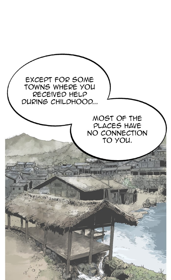 Read Gosu chapter 223 image 65 on Lezhin
