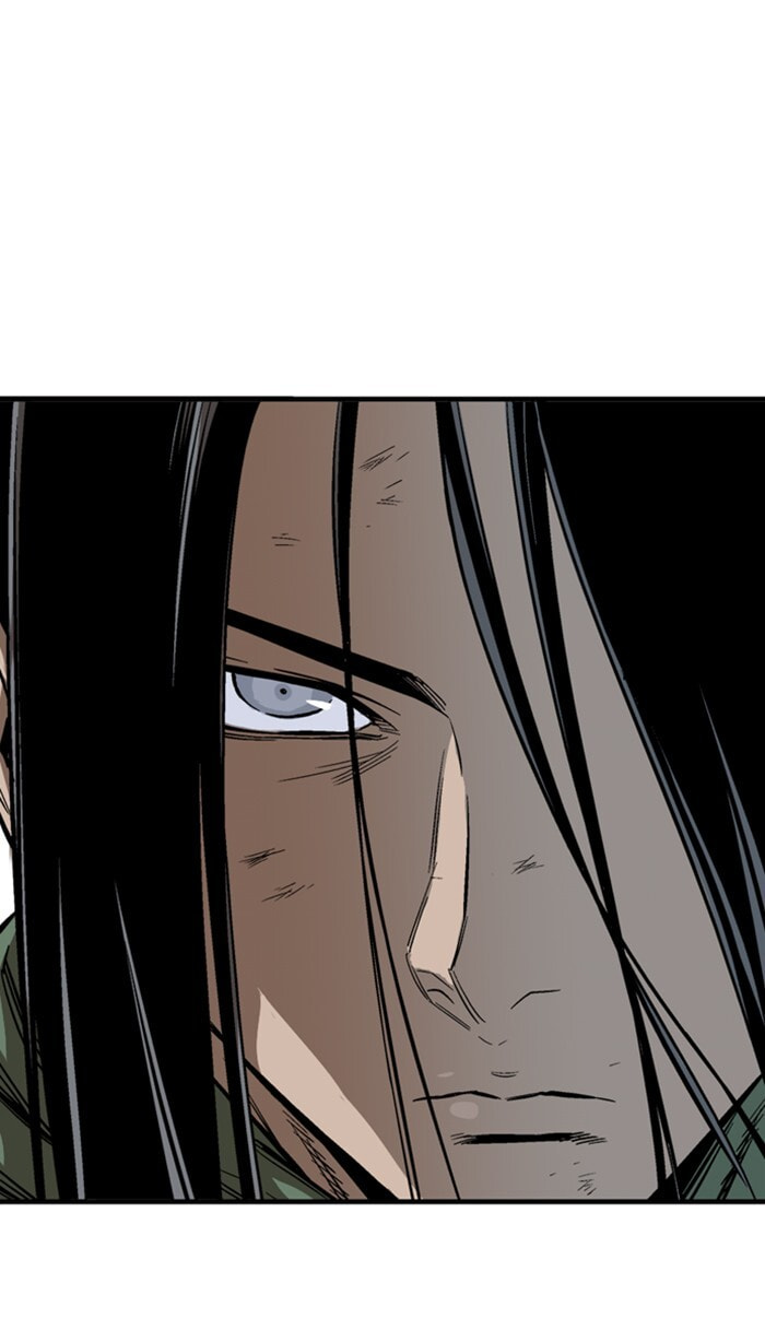Read Gosu chapter 223 image 7 on Lezhin