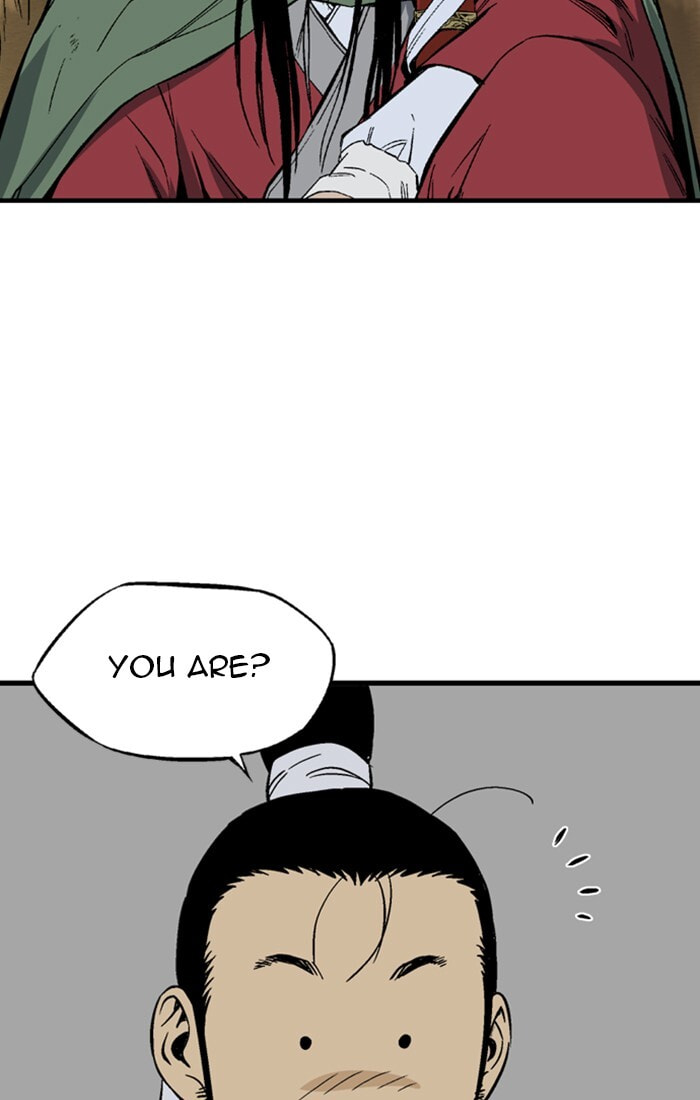 Read Gosu chapter 223 image 71 on Lezhin