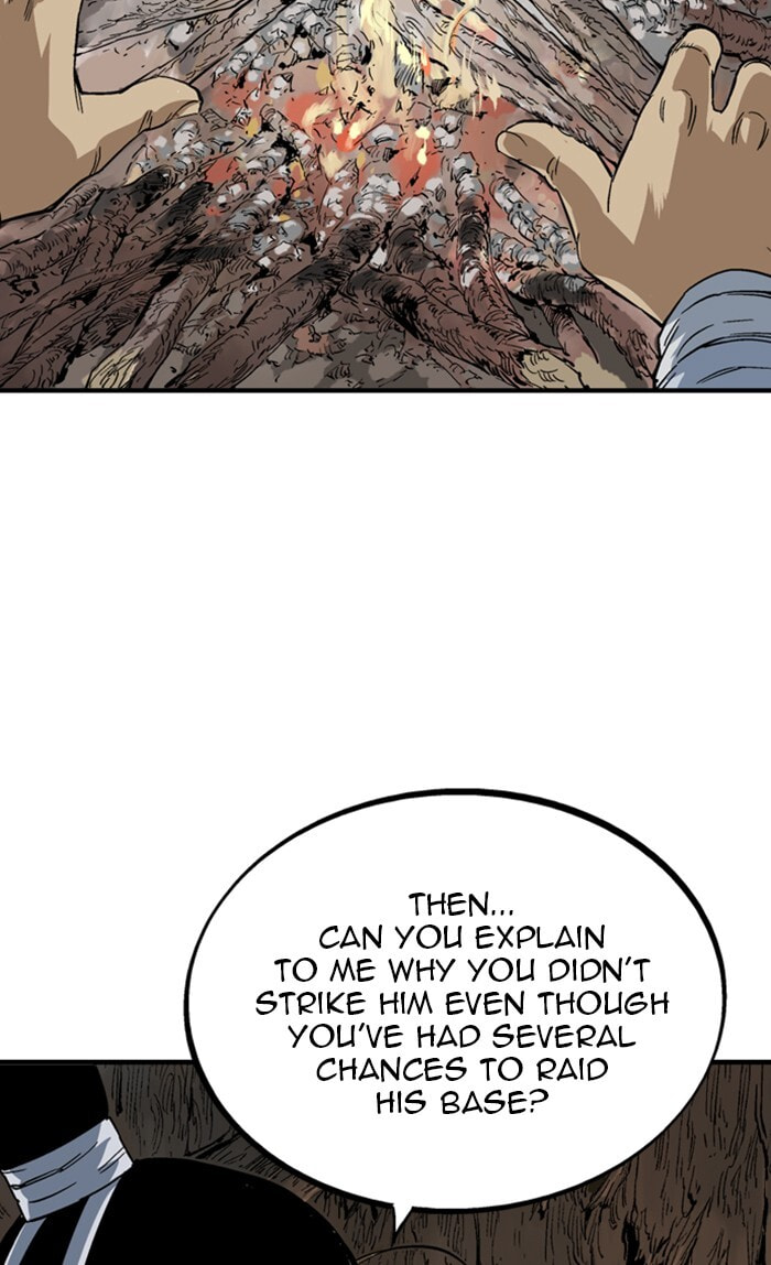 Read Gosu chapter 223 image 73 on Lezhin