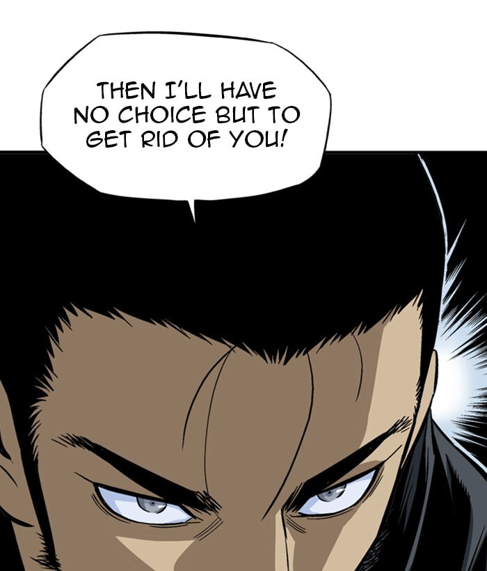 Read Gosu chapter 223 image 77 on Lezhin
