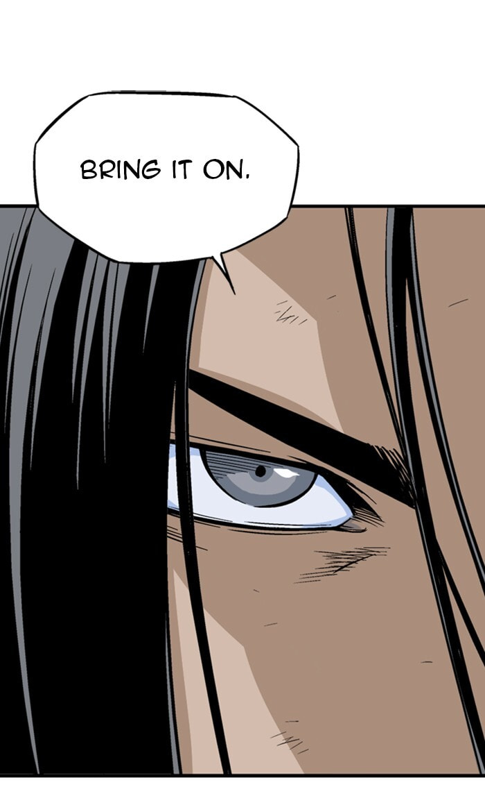 Read Gosu chapter 223 image 80 on Lezhin