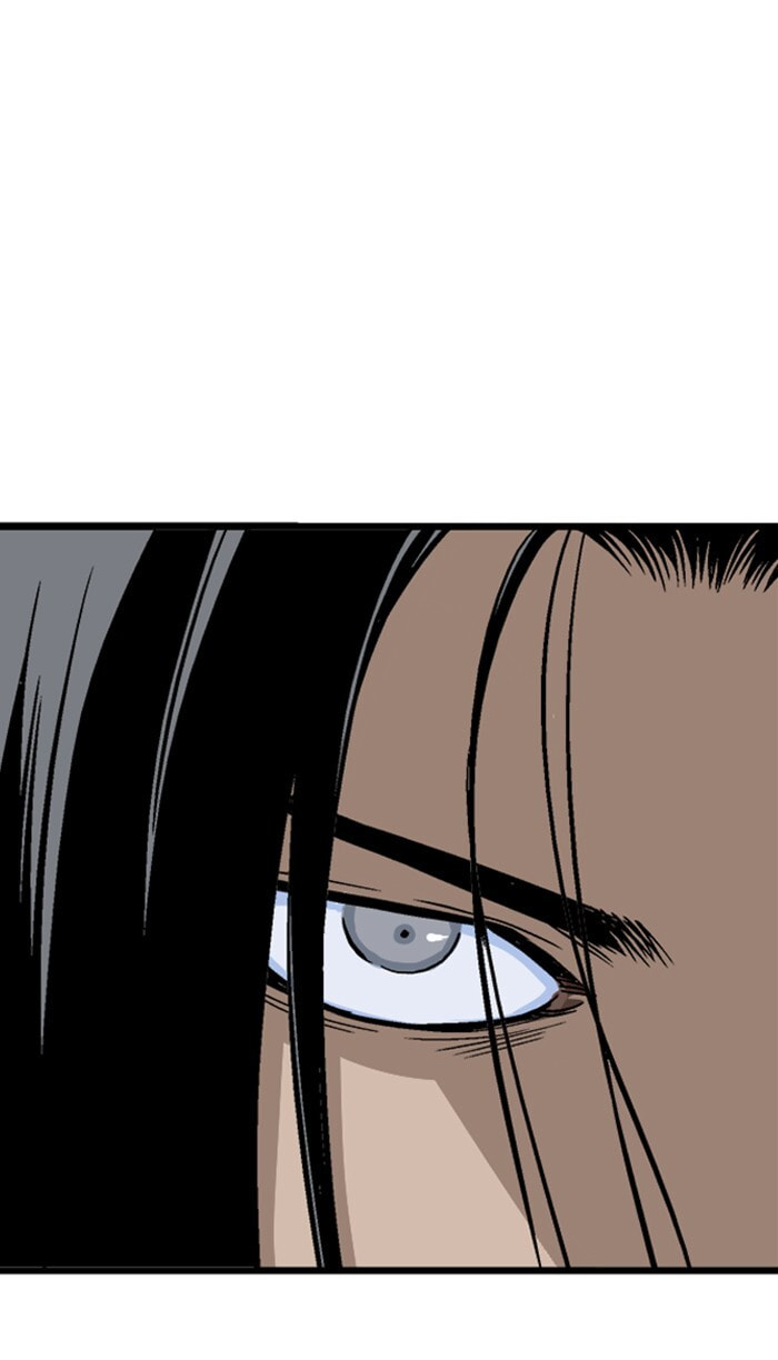 Read Gosu chapter 223 image 83 on Lezhin