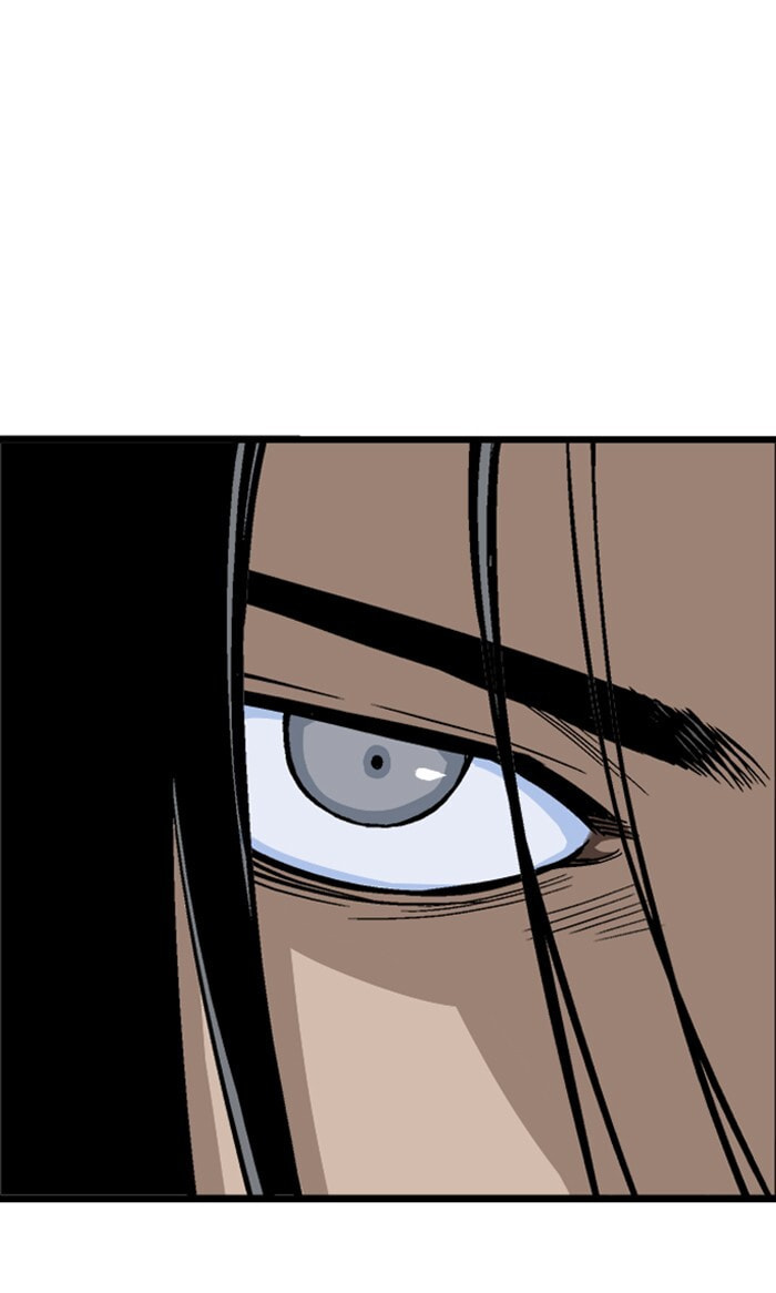 Read Gosu chapter 223 image 85 on Lezhin