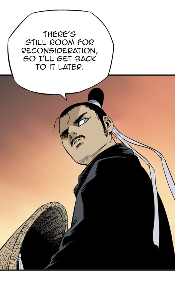 Read Gosu chapter 223 image 89 on Lezhin