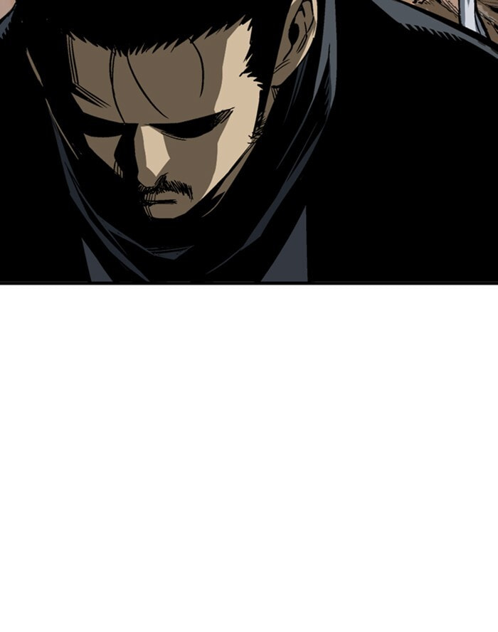 Read Gosu chapter 223 image 91 on Lezhin
