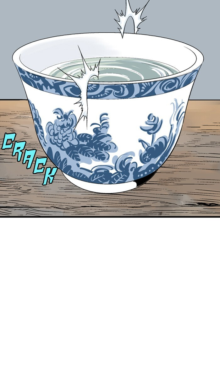 Read Gosu chapter 224 image 102 on Lezhin