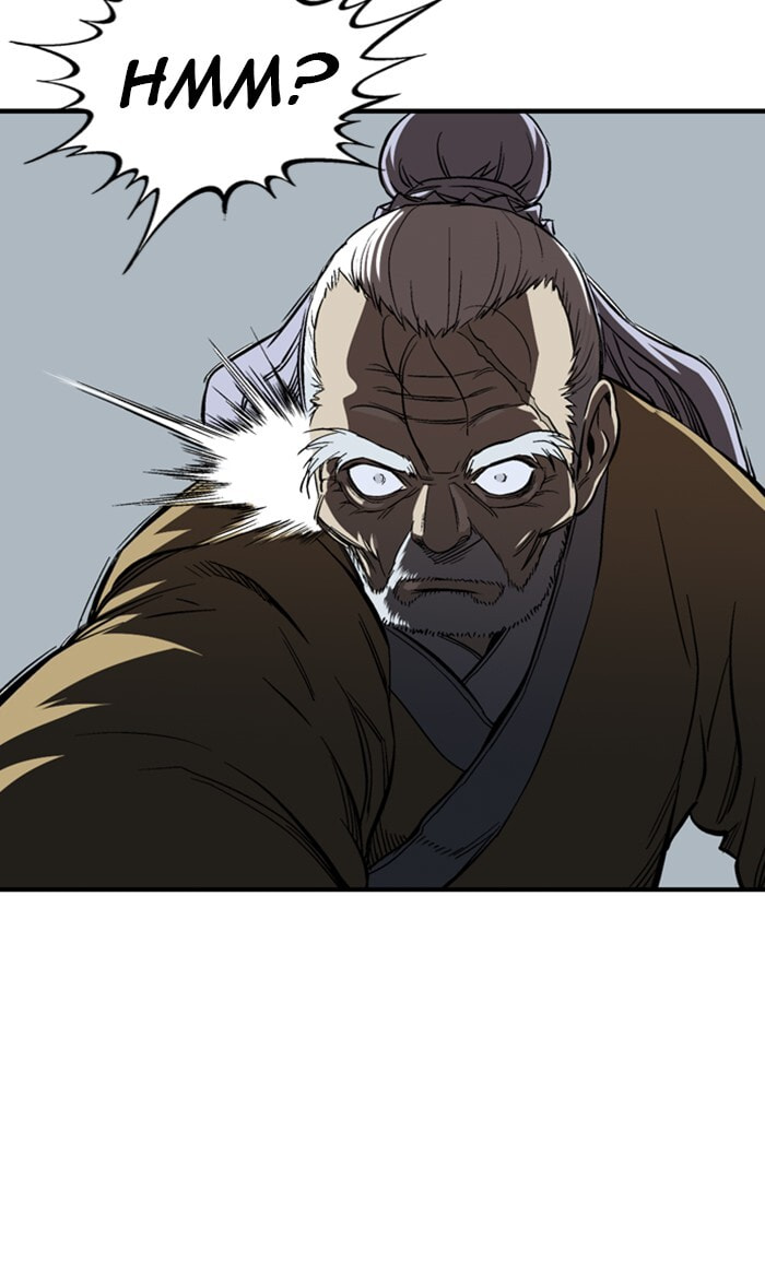 Read Gosu chapter 224 image 104 on Lezhin