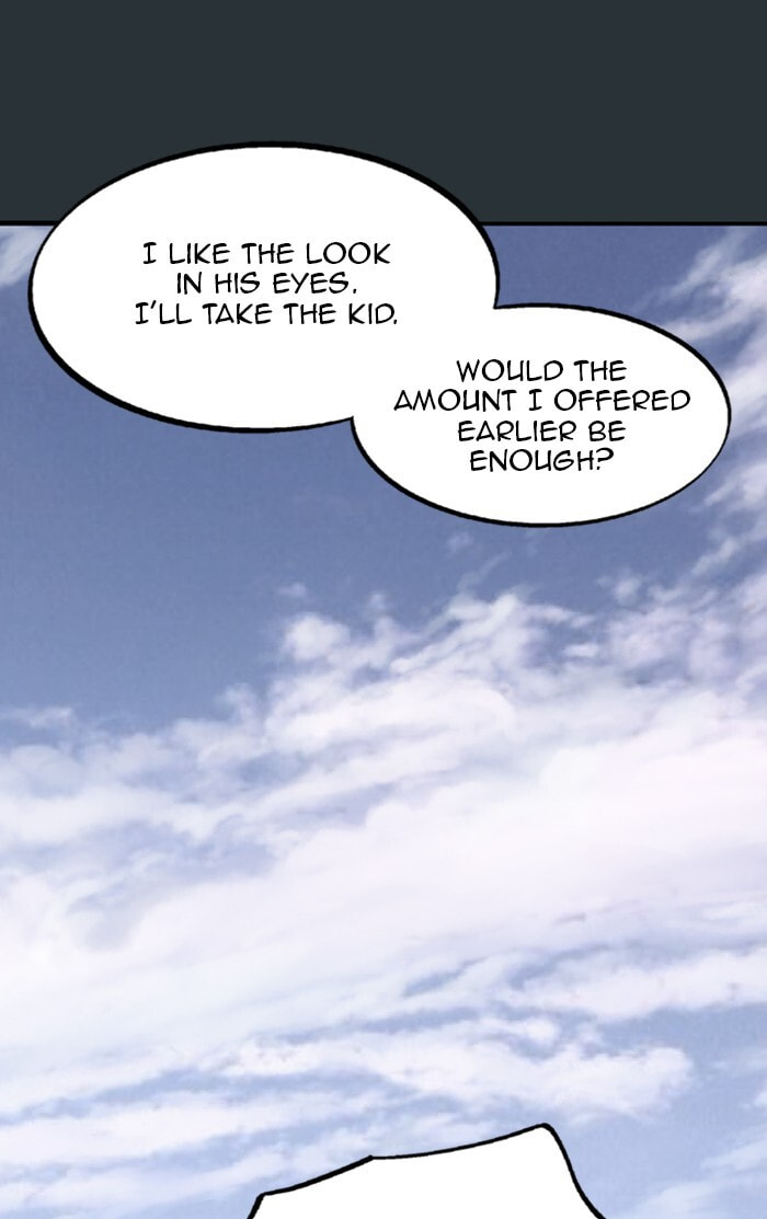 Read Gosu chapter 224 image 11 on Lezhin