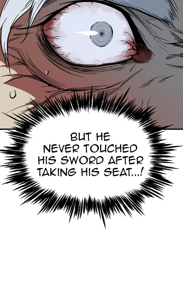 Read Gosu chapter 224 image 111 on Lezhin