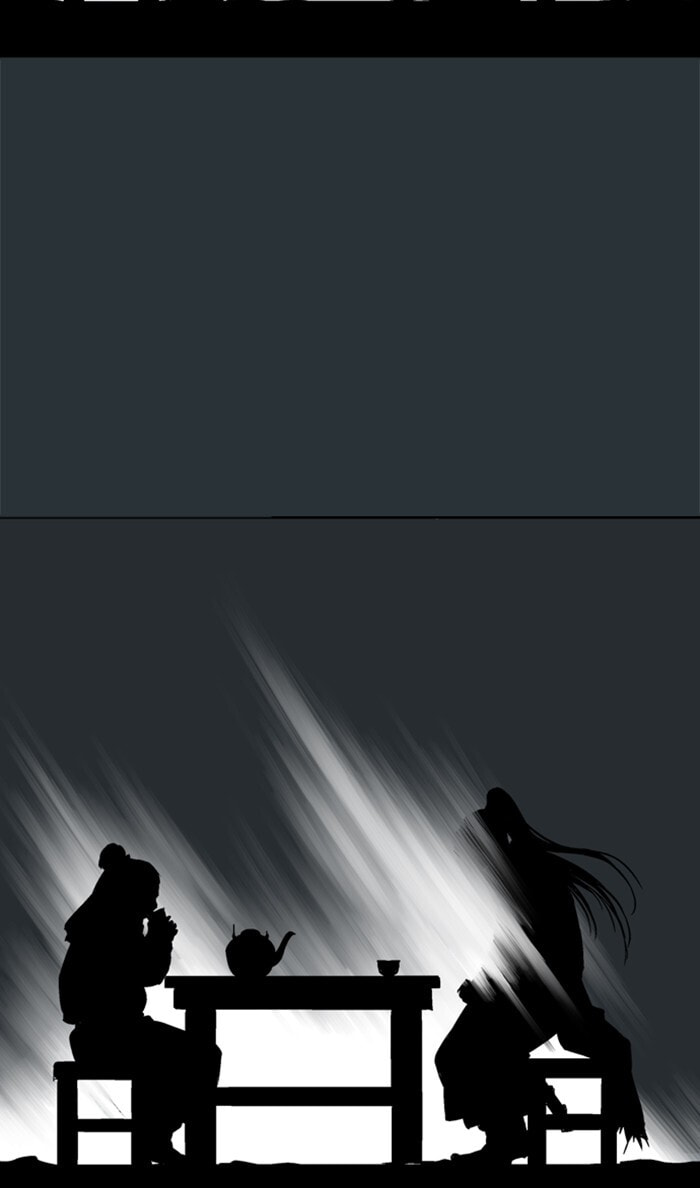Read Gosu chapter 224 image 113 on Lezhin