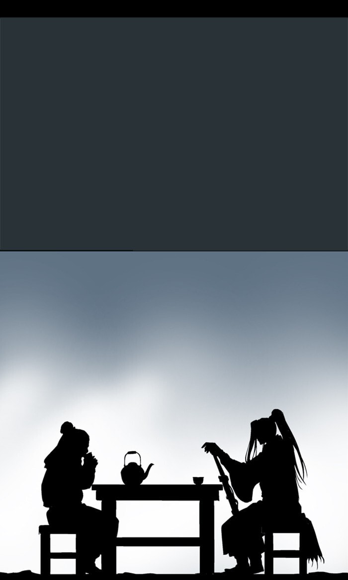 Read Gosu chapter 224 image 114 on Lezhin