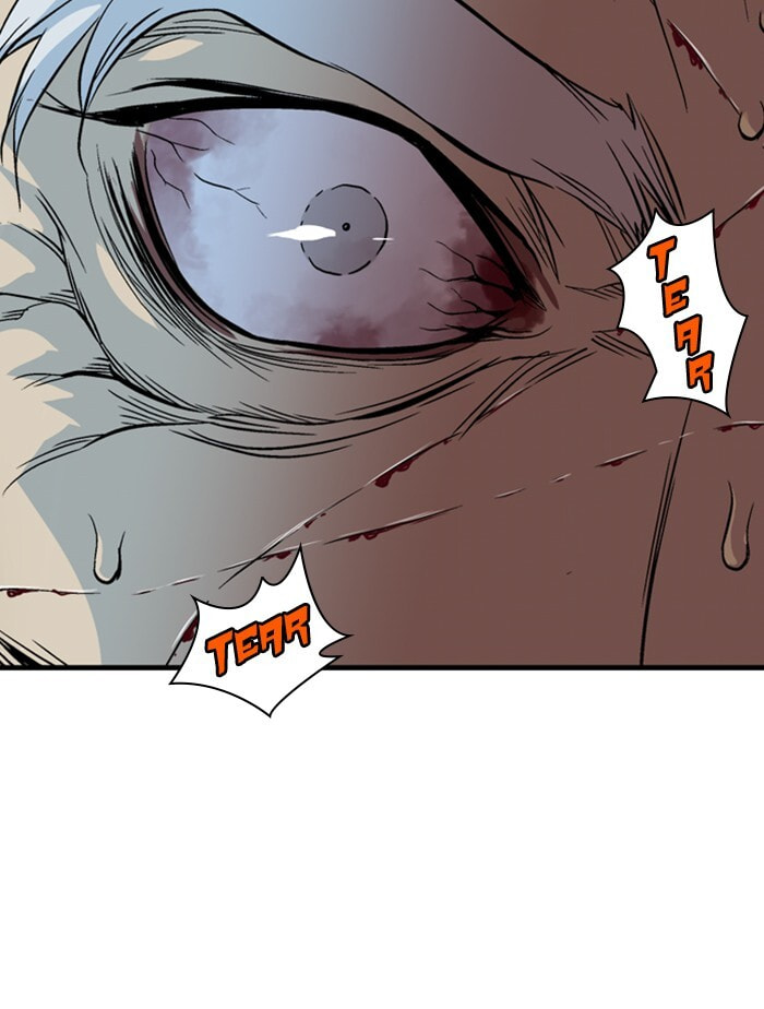 Read Gosu chapter 224 image 117 on Lezhin