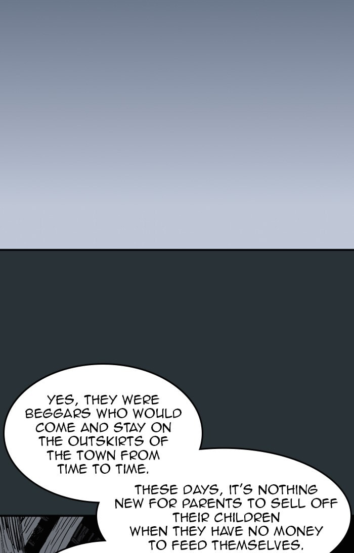 Read Gosu chapter 224 image 2 on Lezhin