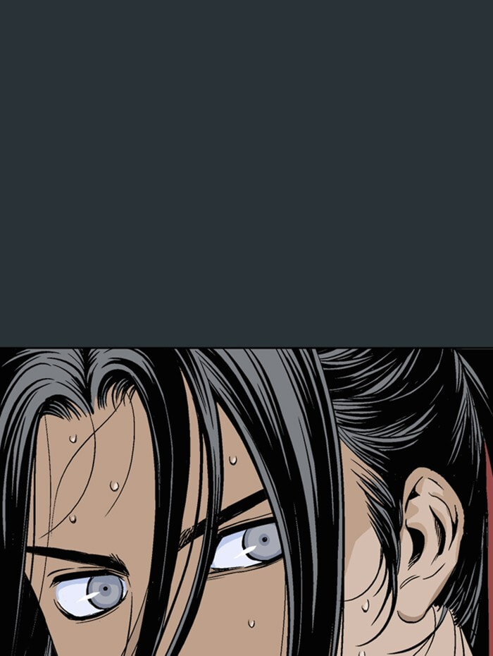 Read Gosu chapter 224 image 21 on Lezhin