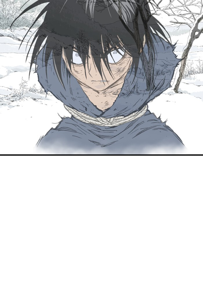 Read Gosu chapter 224 image 27 on Lezhin
