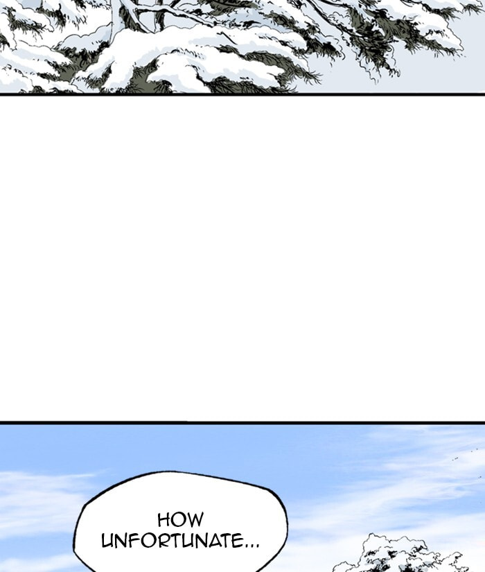 Read Gosu chapter 224 image 29 on Lezhin