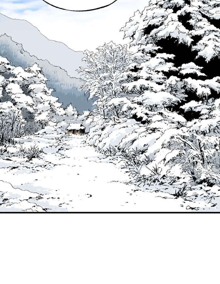 Read Gosu chapter 224 image 30 on Lezhin
