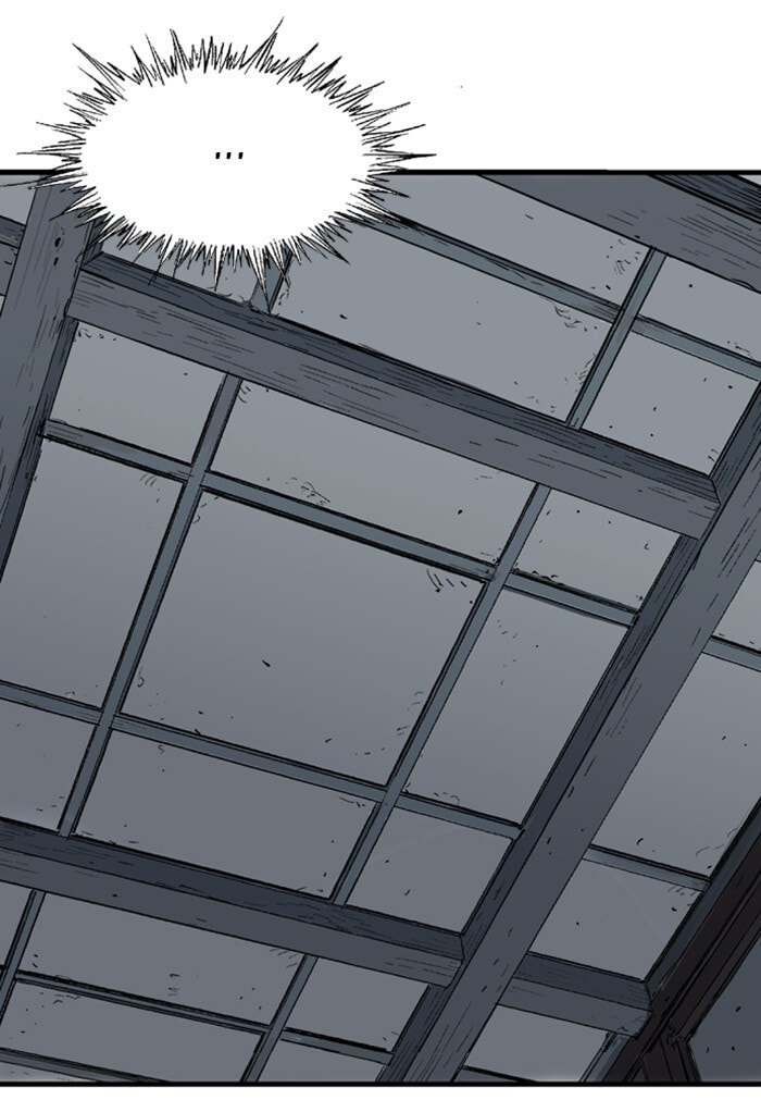 Read Gosu chapter 224 image 40 on Lezhin