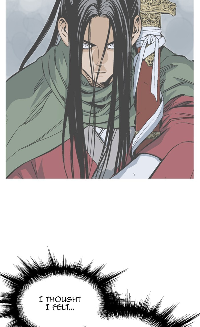 Read Gosu chapter 224 image 44 on Lezhin