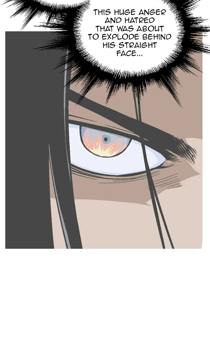 Read Gosu chapter 224 image 45 on Lezhin