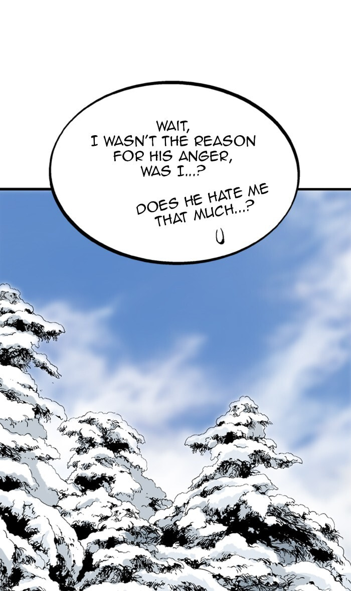 Read Gosu chapter 224 image 47 on Lezhin