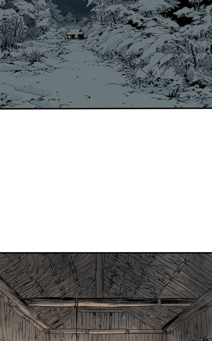 Read Gosu chapter 224 image 50 on Lezhin