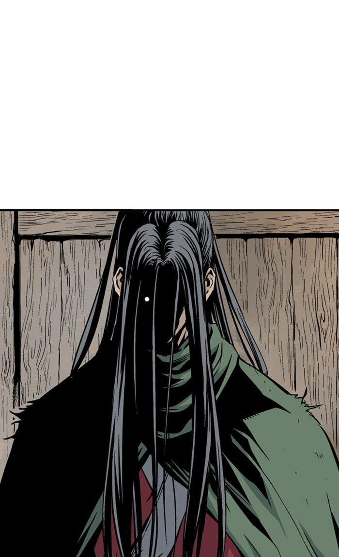 Read Gosu chapter 224 image 57 on Lezhin