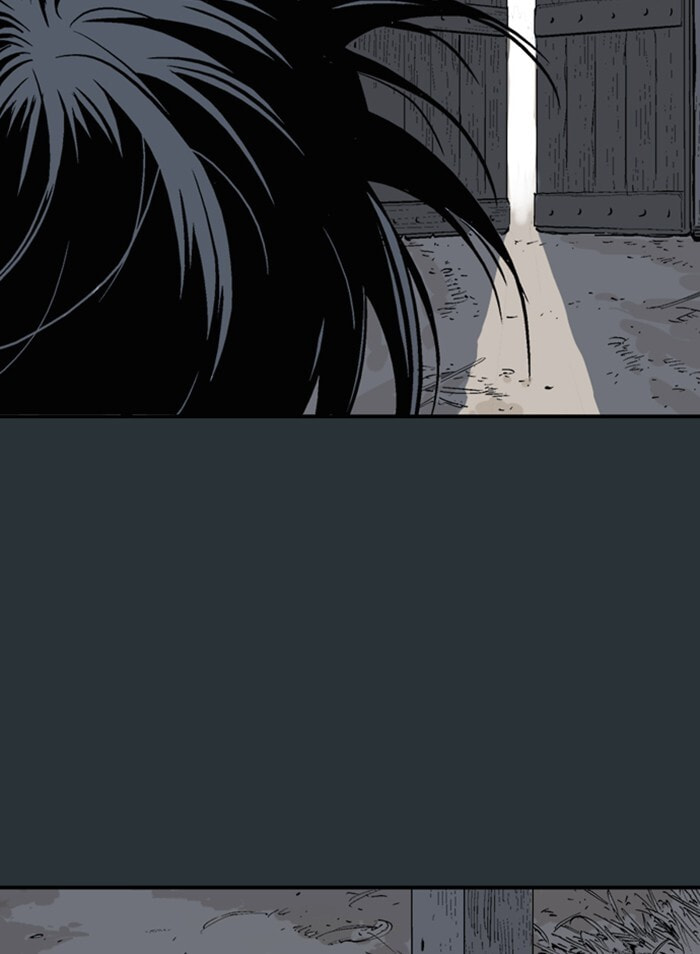 Read Gosu chapter 224 image 6 on Lezhin