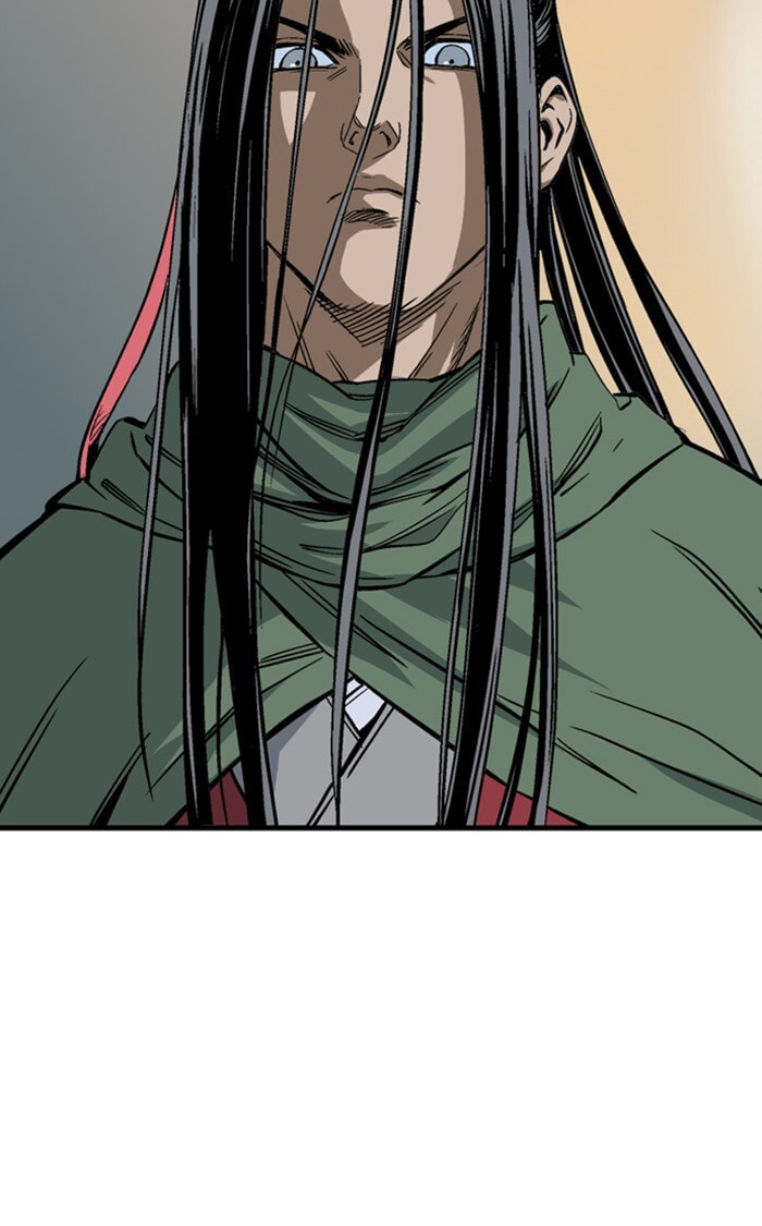 Read Gosu chapter 224 image 62 on Lezhin