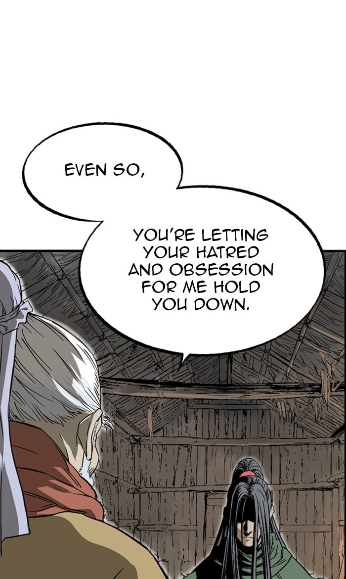 Read Gosu chapter 224 image 73 on Lezhin