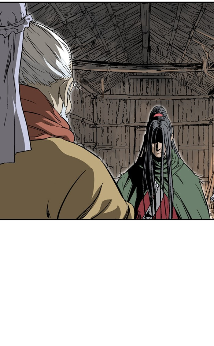Read Gosu chapter 224 image 77 on Lezhin