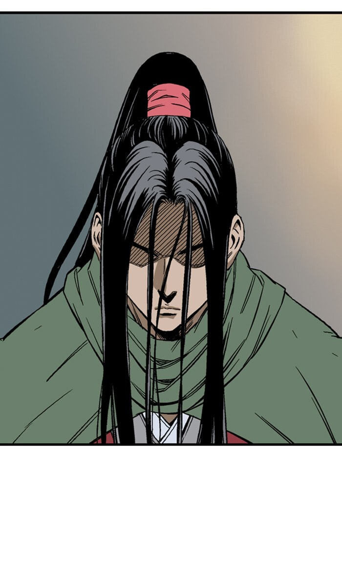 Read Gosu chapter 224 image 78 on Lezhin