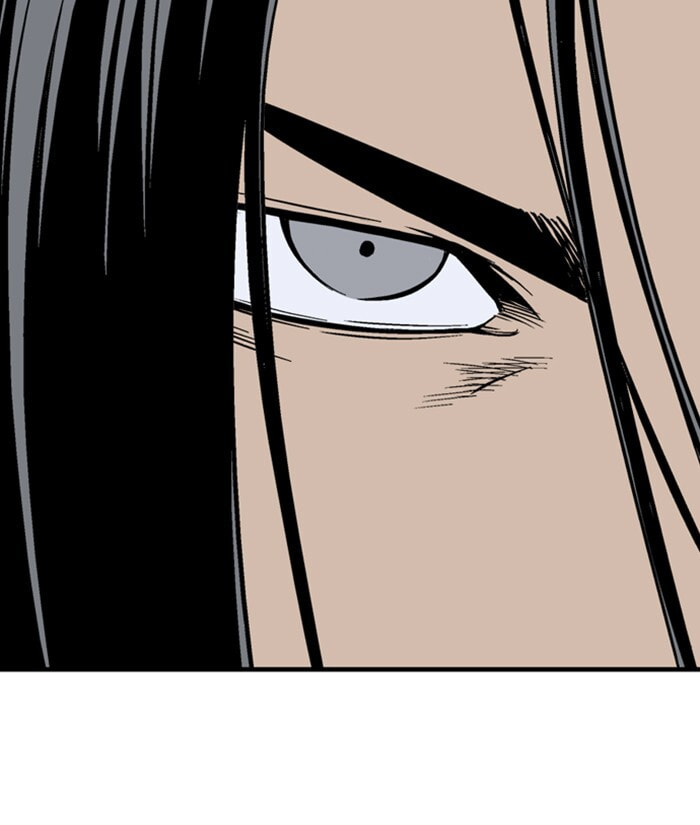Read Gosu chapter 224 image 81 on Lezhin