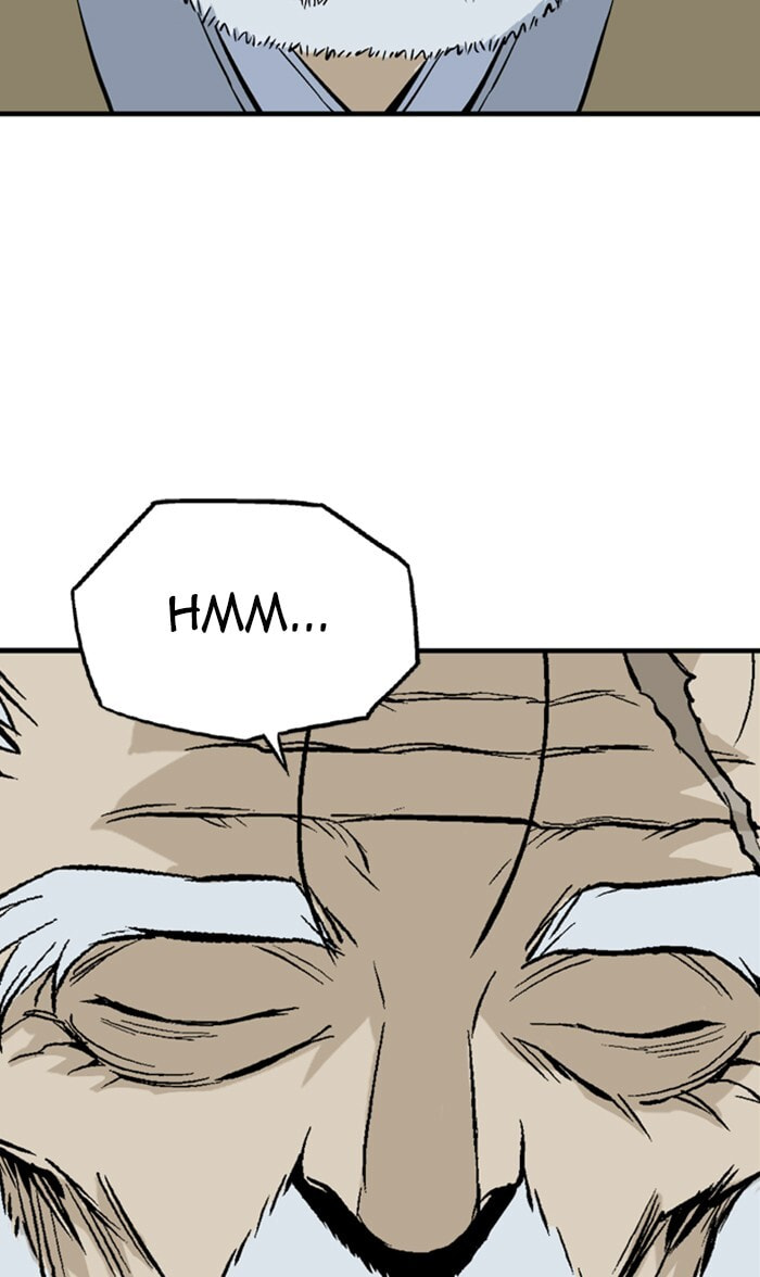 Read Gosu chapter 224 image 84 on Lezhin