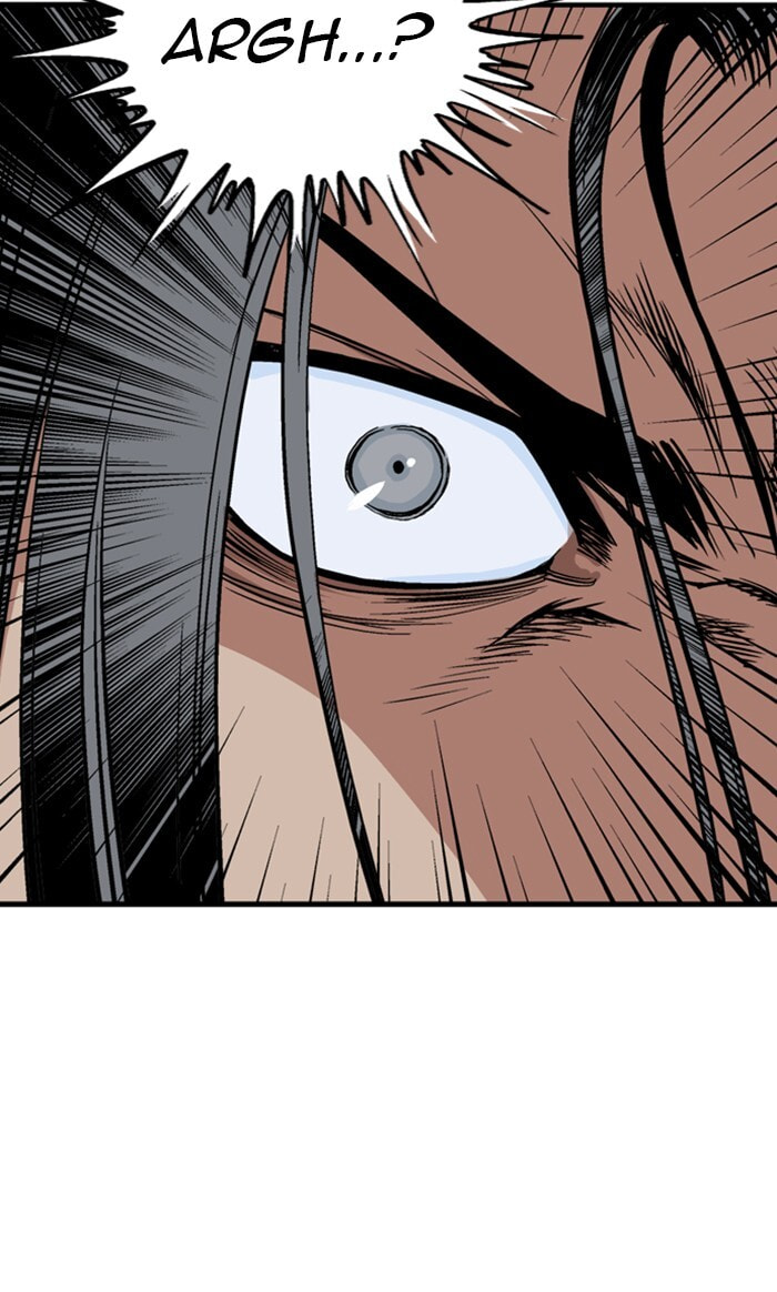 Read Gosu chapter 224 image 88 on Lezhin