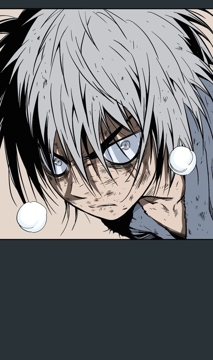 Read Gosu chapter 224 image 9 on Lezhin