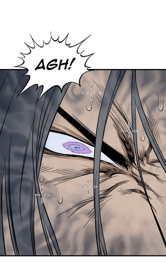 Read Gosu chapter 224 image 90 on Lezhin