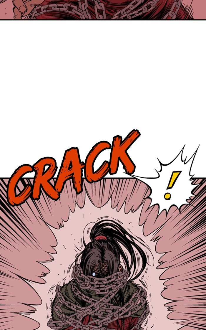 Read Gosu chapter 224 image 92 on Lezhin