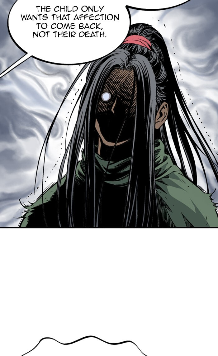 Read Gosu chapter 224 image 95 on Lezhin