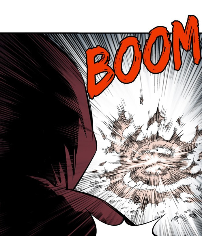 Read Gosu chapter 225 image 105 on Lezhin