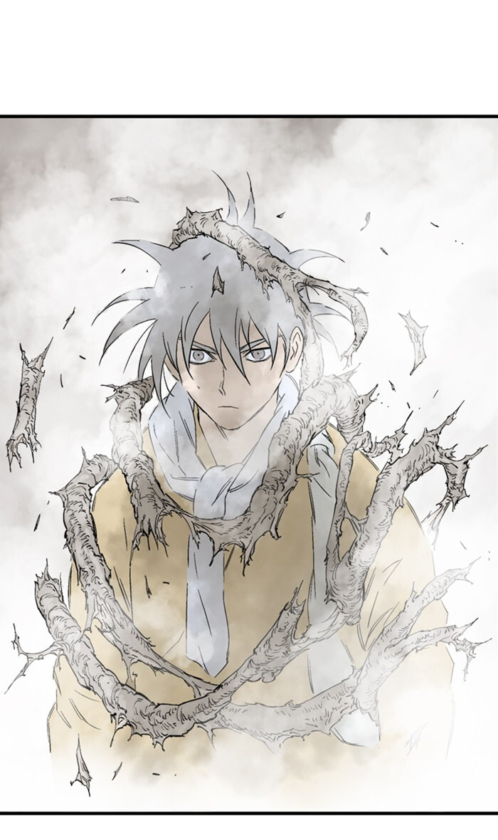 Read Gosu chapter 225 image 109 on Lezhin