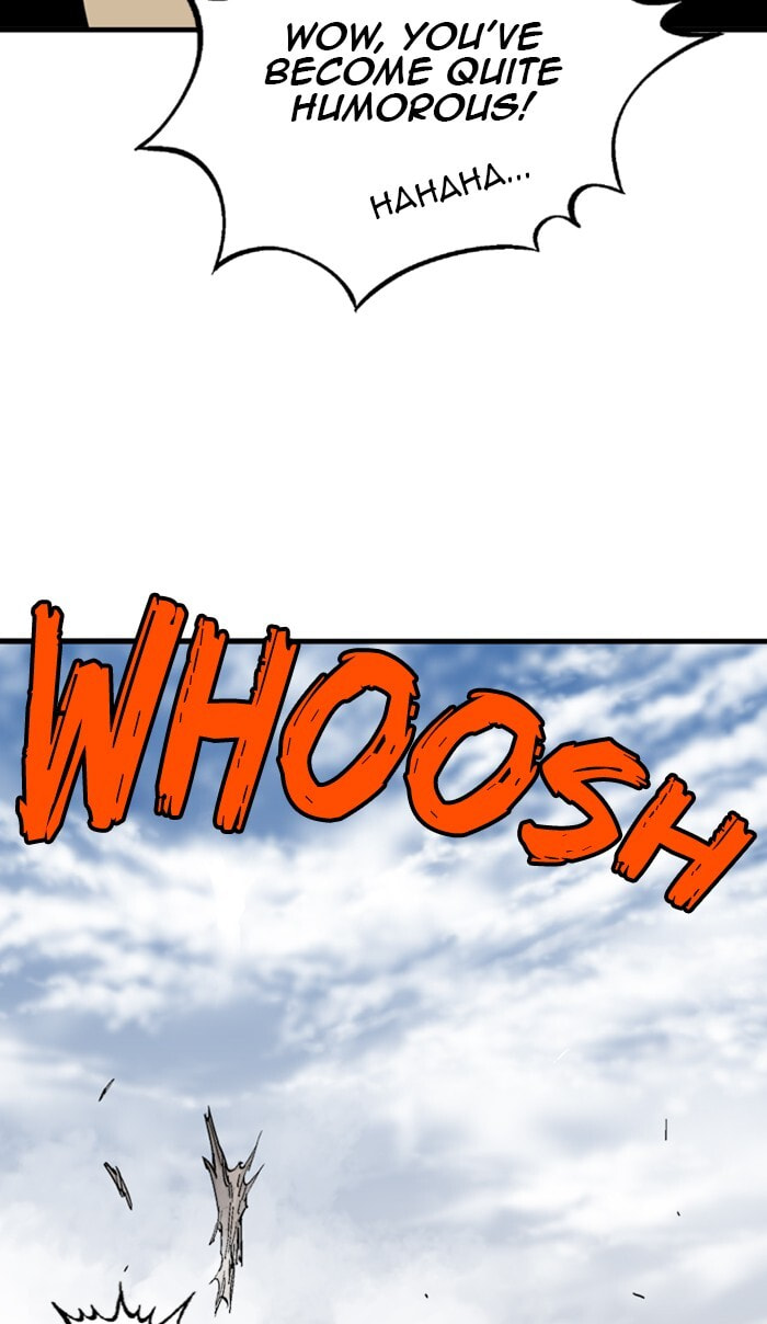 Read Gosu chapter 225 image 118 on Lezhin