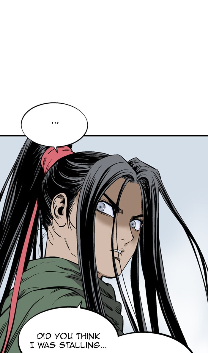 Read Gosu chapter 225 image 13 on Lezhin