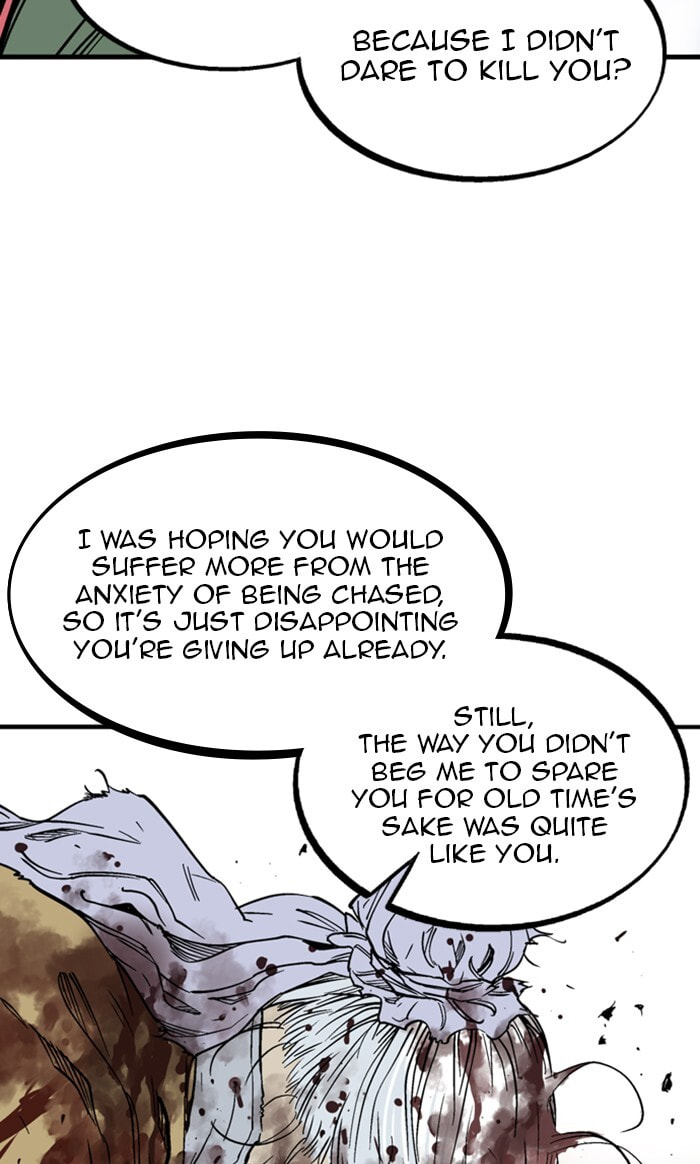 Read Gosu chapter 225 image 14 on Lezhin